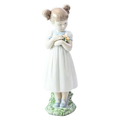 リヤドロ 置物 花」の人気商品一覧 | 安い商品を通販サイトから探す